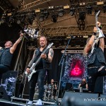 0662 Brutal Assault 2023